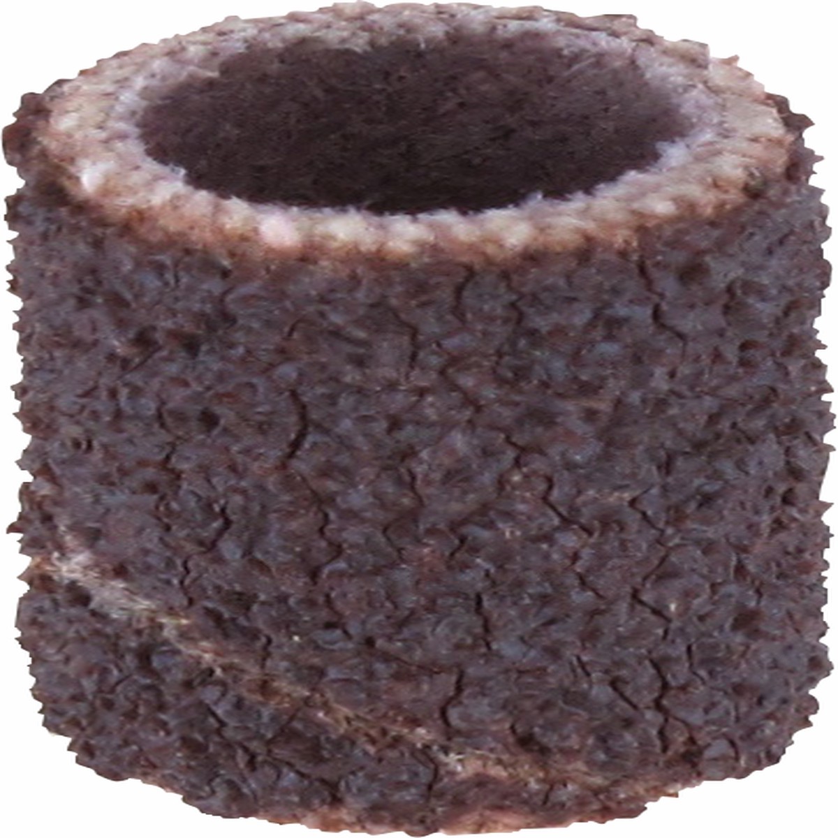 lixar Dremel (Cinta de lixa de 6,4 mm, gro 60 (431) )