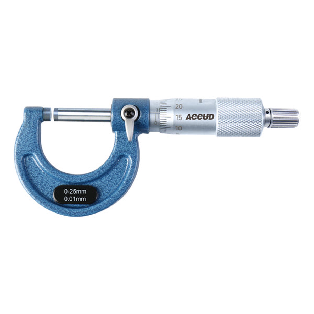 Micrmetro Exterior Accud (321)