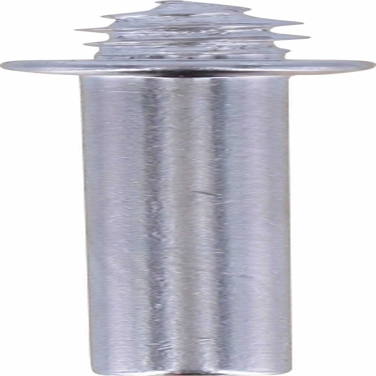 Pinas/Mandris/Diversos Dremel (Mandril (401) )