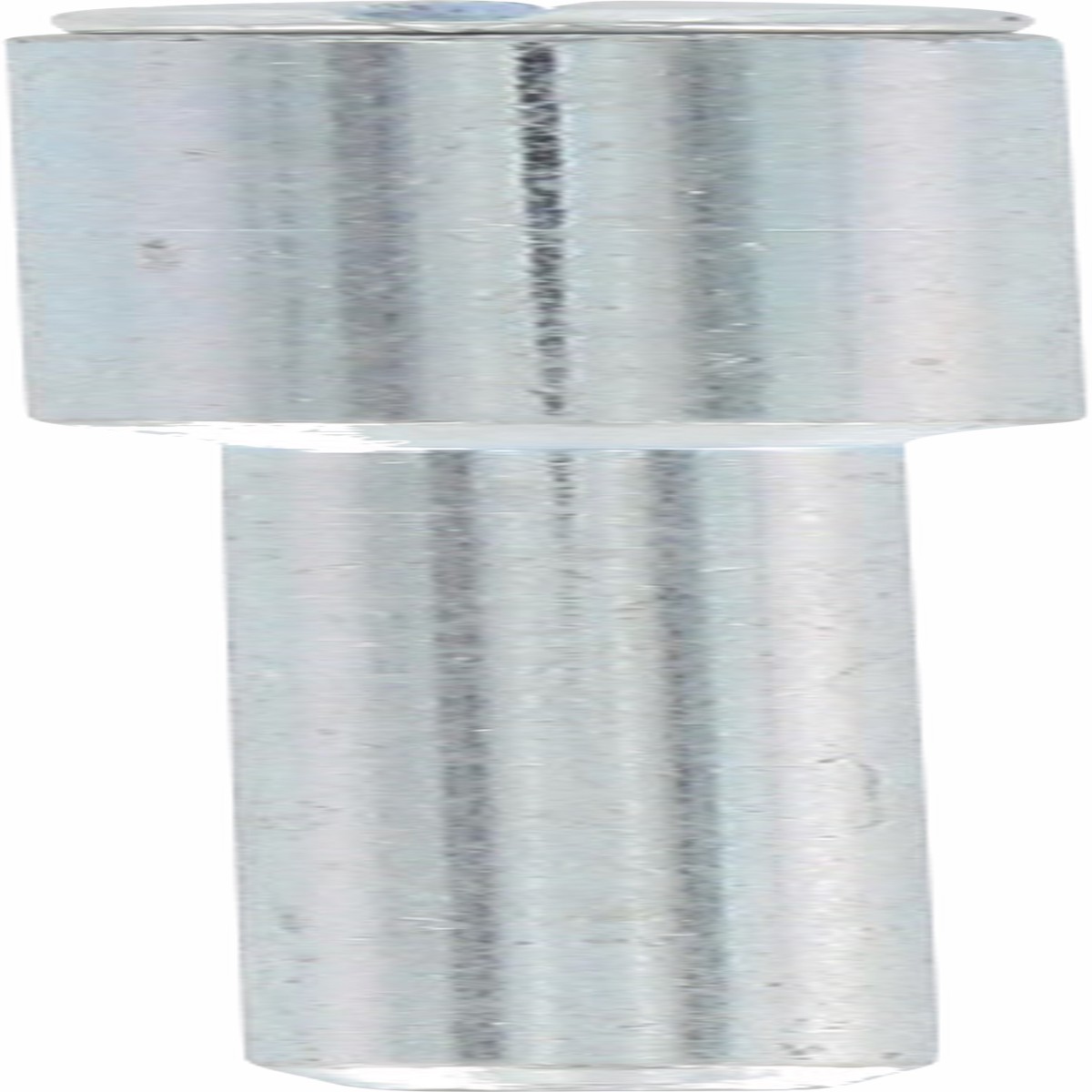 Pinas/Mandris/Diversos Dremel (Mandril (402) )