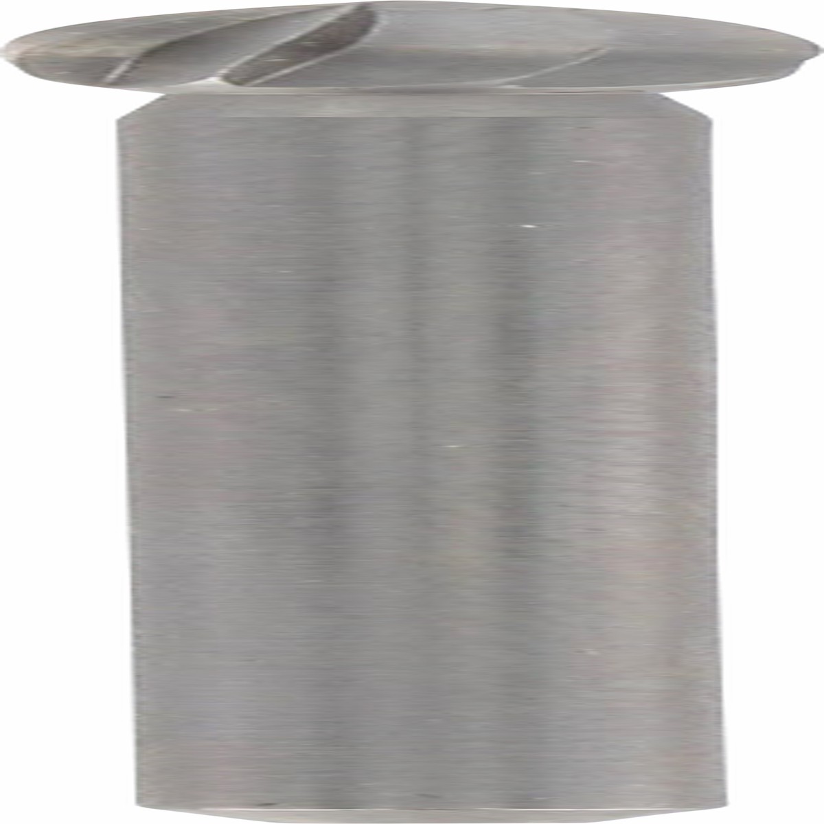 Talhar/Gravar Dremel (Fresa de alta velocidade de 7,8 mm (114) )