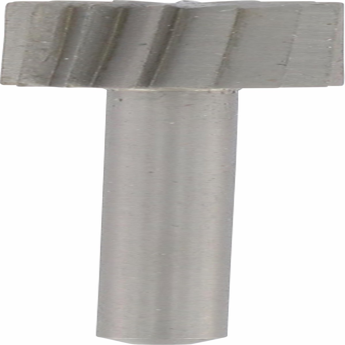 Talhar/Gravar Dremel (Fresa de alta velocidade de 7,8 mm (115) )