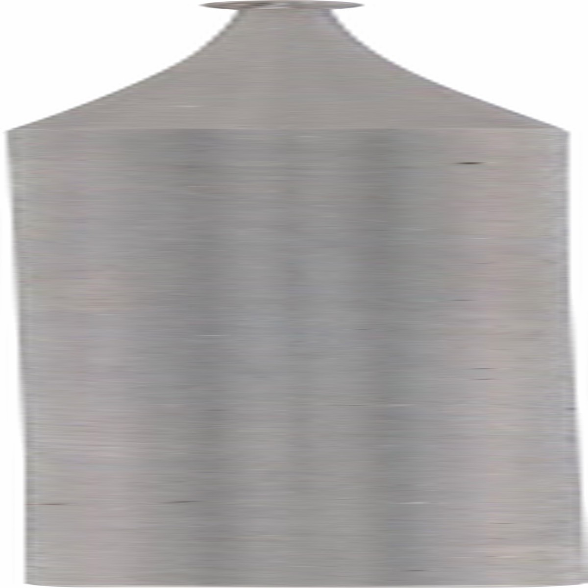 Talhar/Gravar Dremel (Fresa de gravar de 0,8 mm (105) )