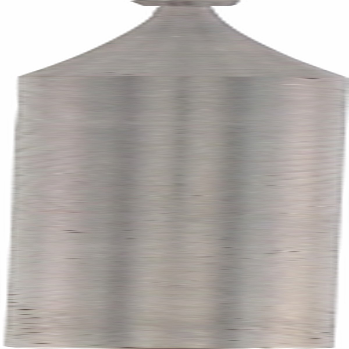 Talhar/Gravar Dremel (Fresa de gravar de 0,8 mm (108) )