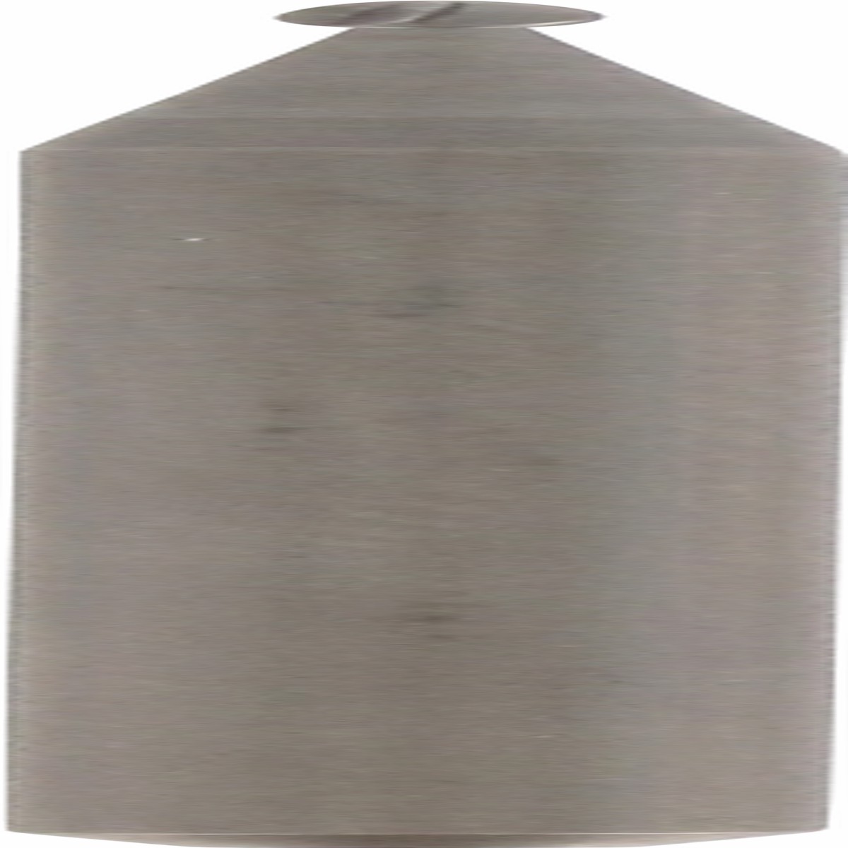 Talhar/Gravar Dremel (Fresa de gravar de 1,6 mm (106) )