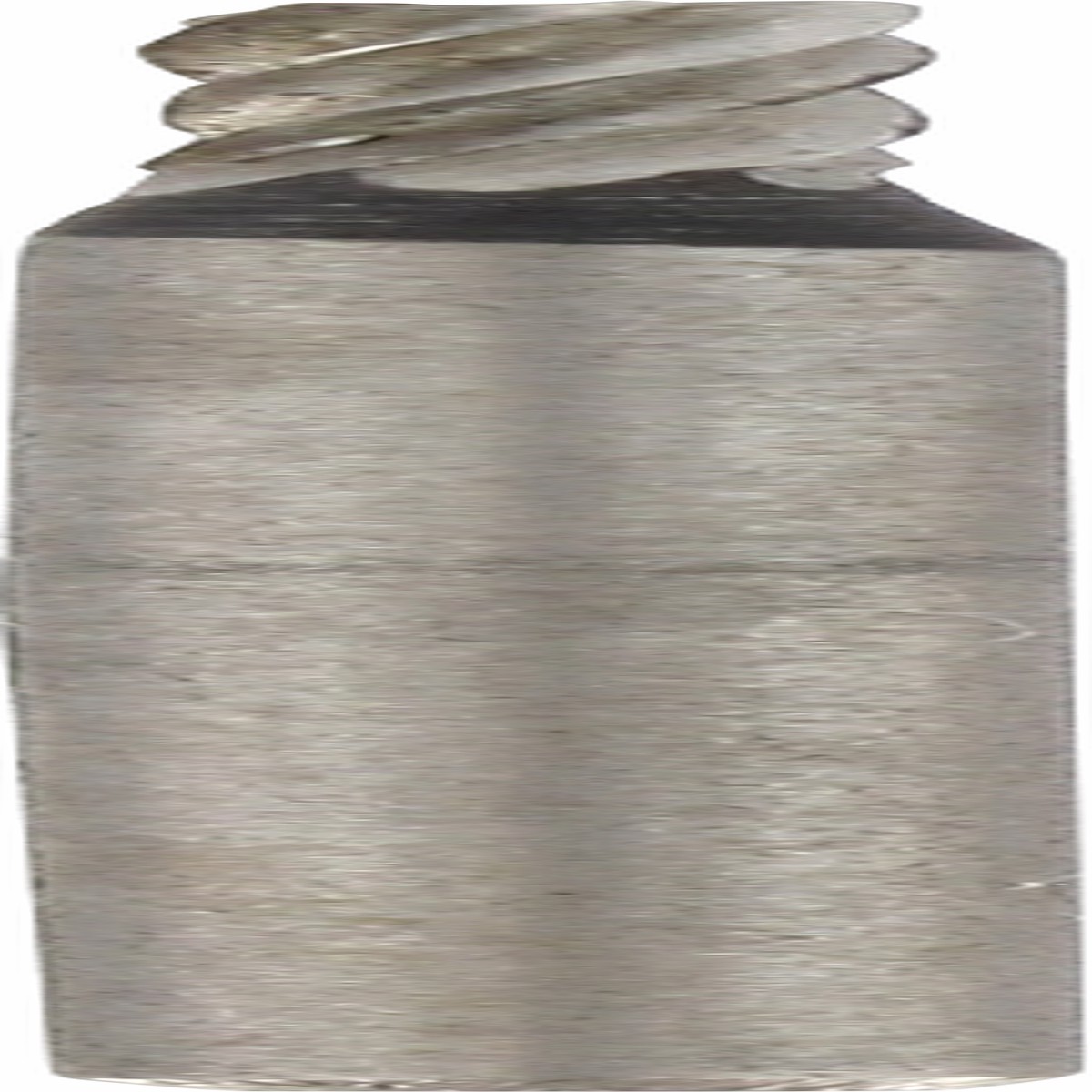 Talhar/Gravar Dremel (Fresa de gravar de 1,6 mm (113) )