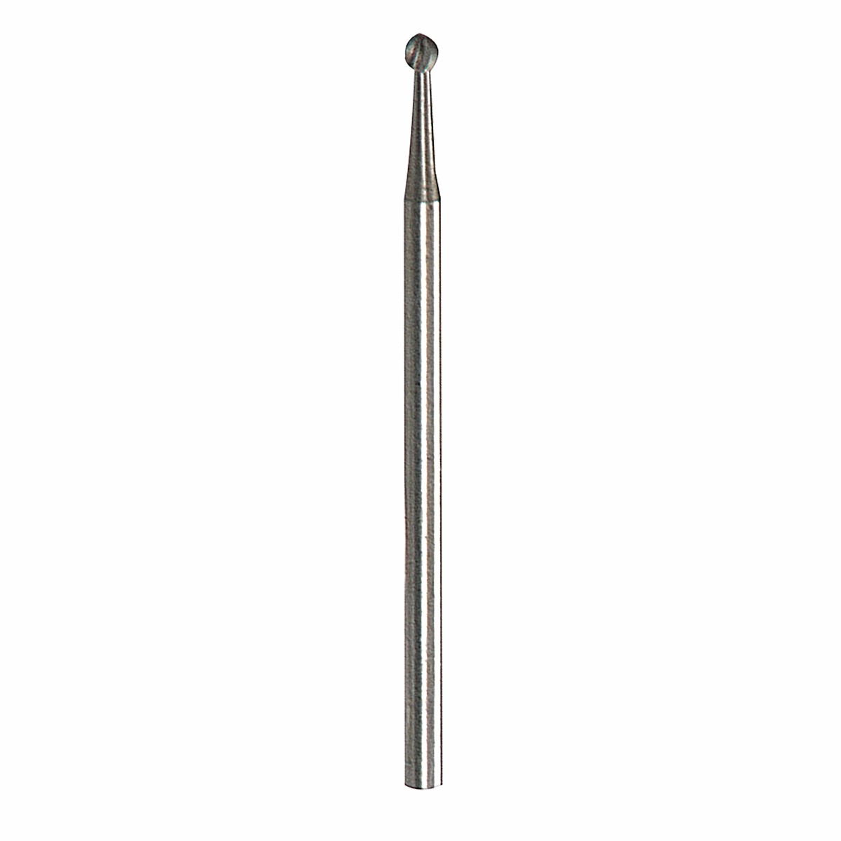 Talhar/Gravar Dremel (Fresa de gravar de 2,4 mm (107) )