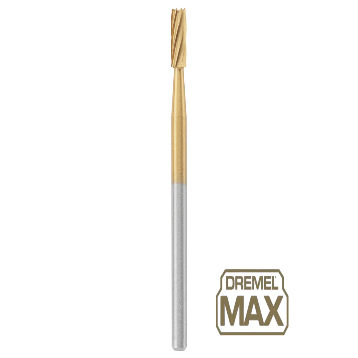 Talhar/Gravar Dremel (Ponta de gravar DREMEL MAX (194DM) )