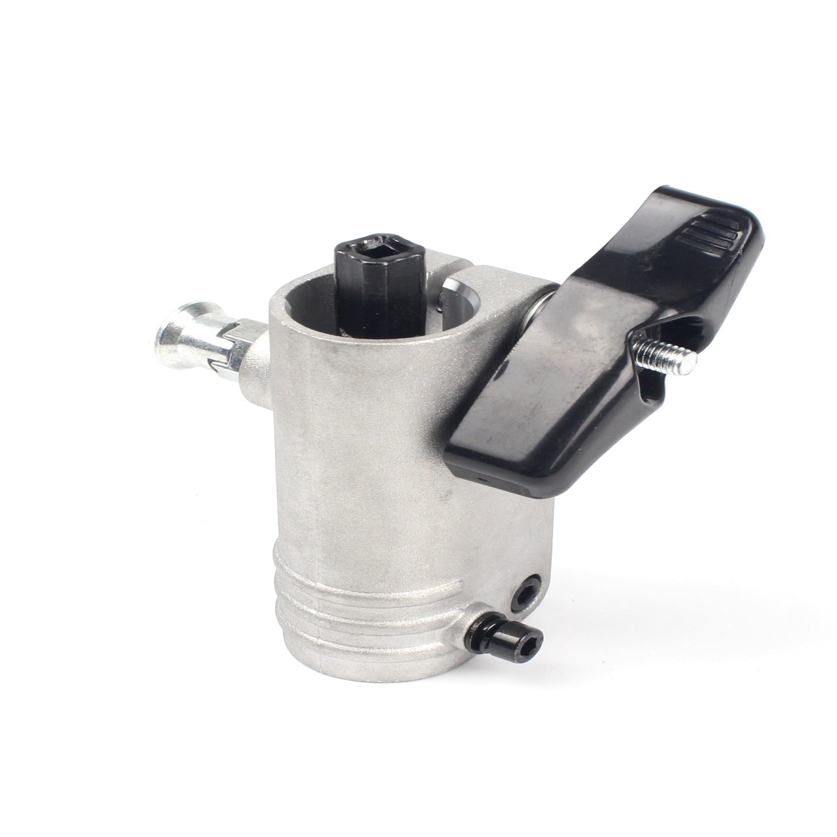 Unio para Roadora 26mm