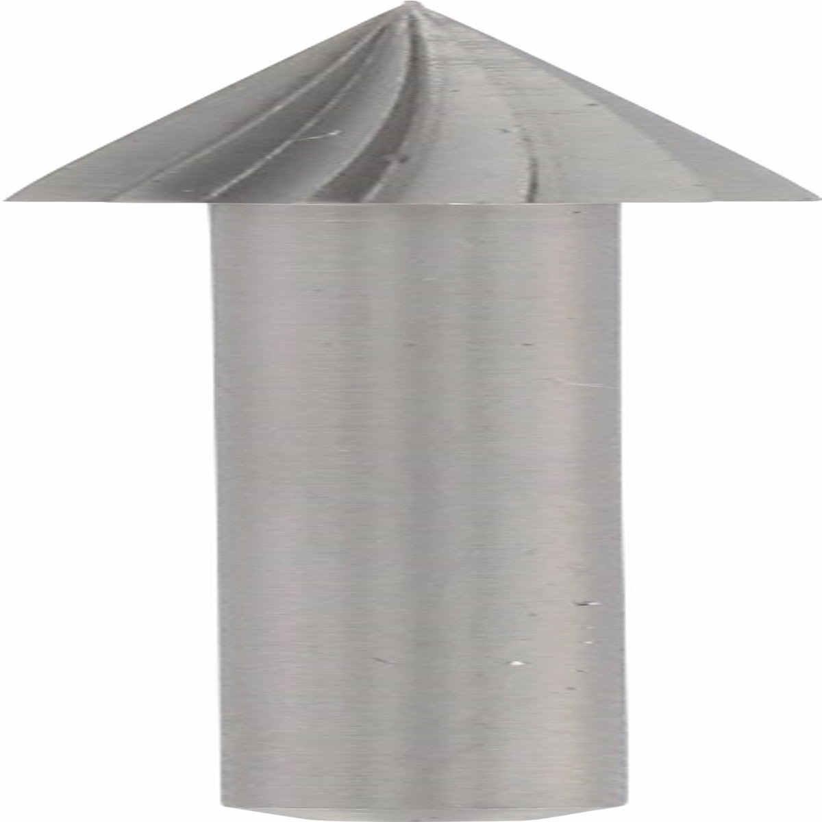 Talhar/Gravar Dremel (Fresa de alta velocidade de 6,4 mm (125) )