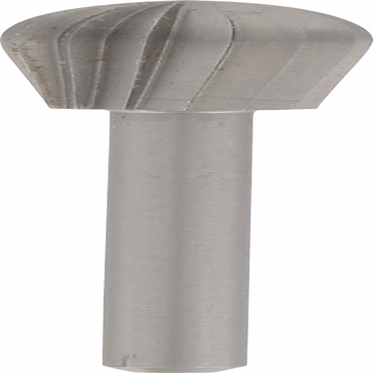 Talhar/Gravar Dremel (Fresa de alta velocidade de 7,2 mm (134) )