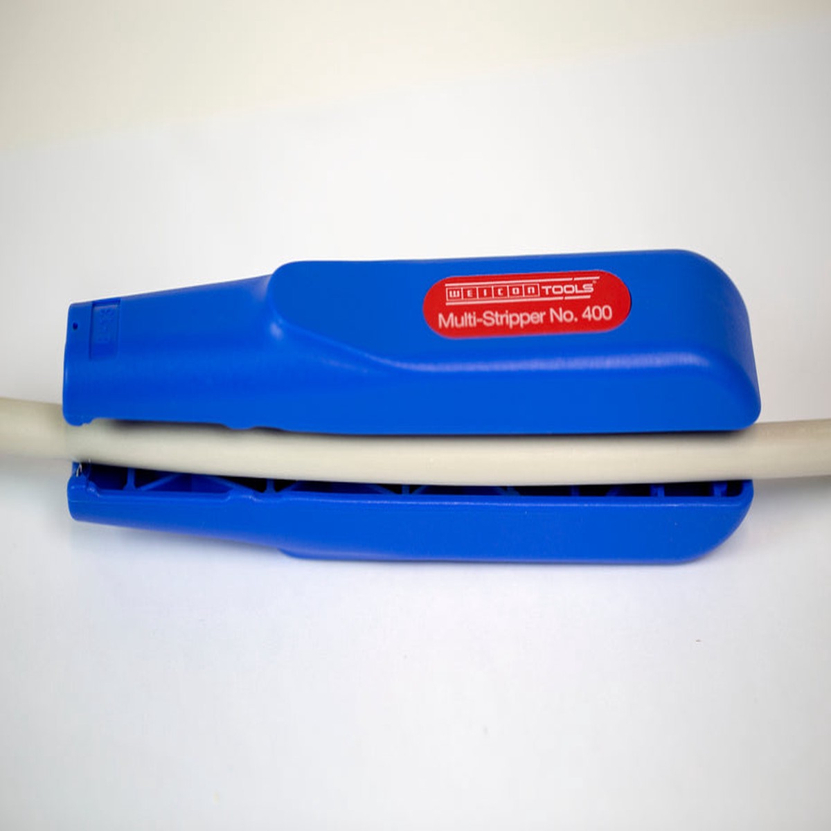 Weicon (10001620) Multi-Stripper n 400