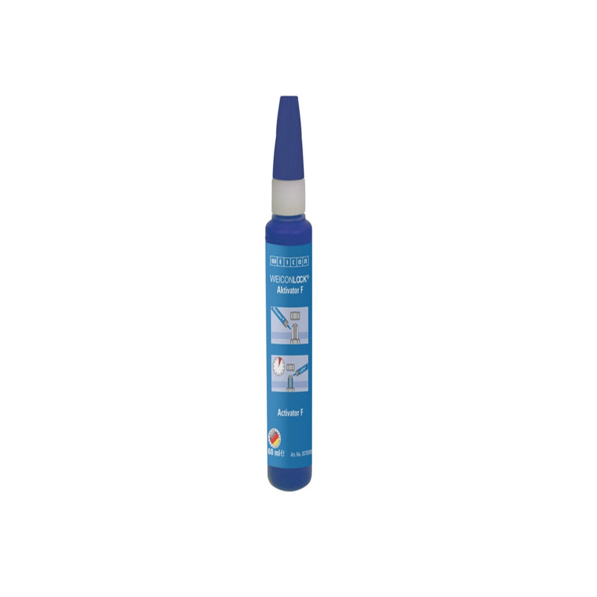 Weicon (10055677) Ativador F
