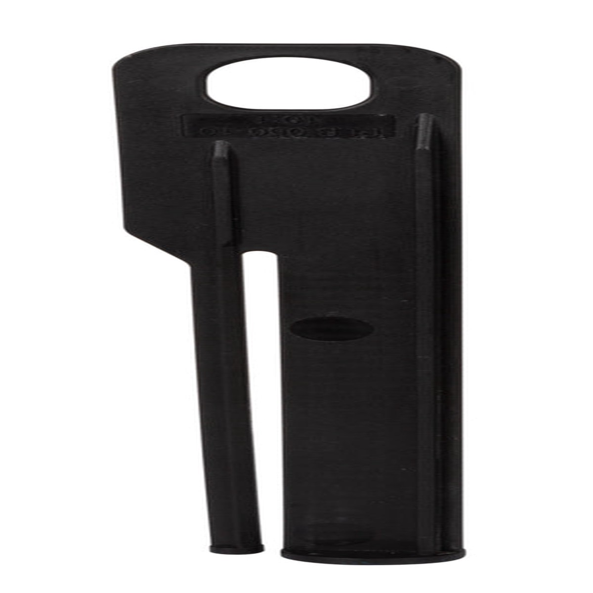 Pisto especial Weicon (10023341)