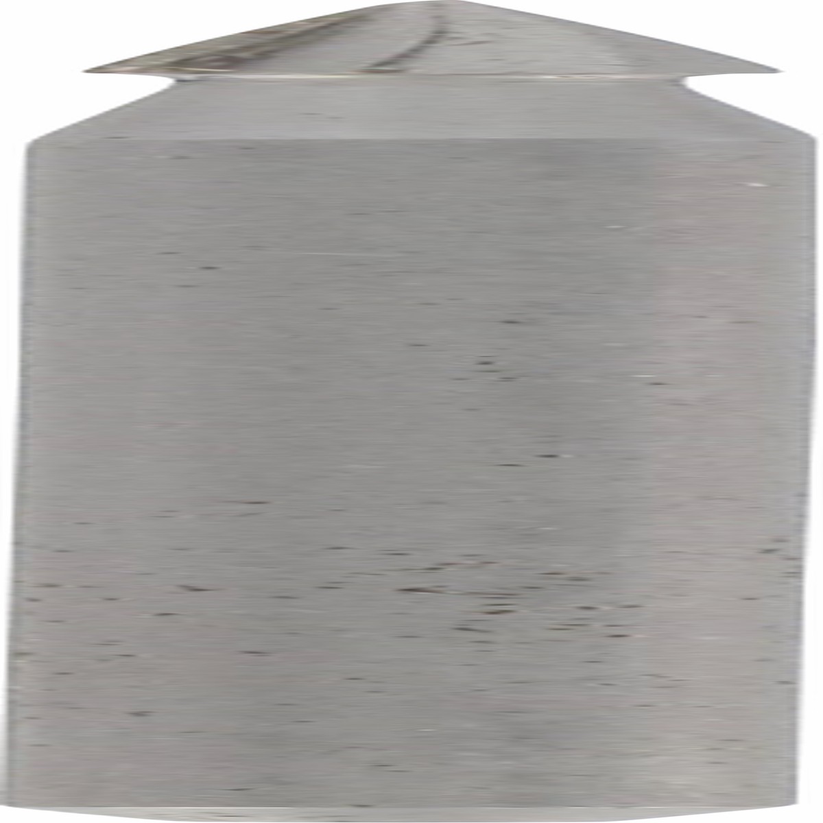 Talhar/Gravar Dremel (Fresa de alta velocidade de 3,2 mm (118) )