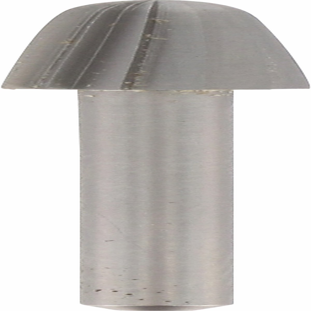 Talhar/Gravar Dremel (Fresa de alta velocidade de 6,4 mm (117) )