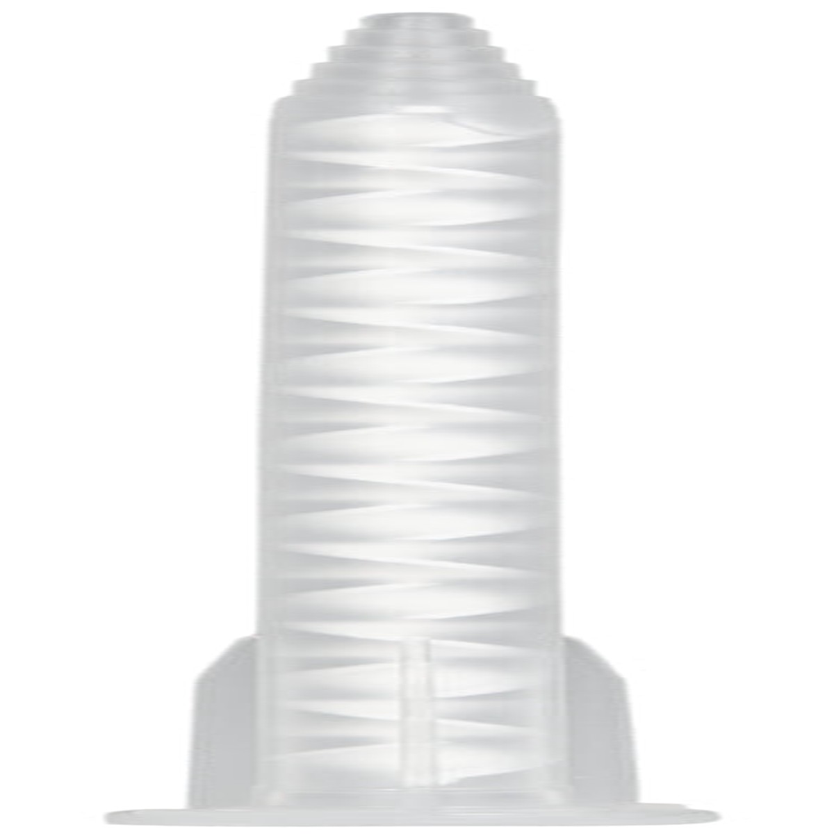 Bocal de mistura helicoidal Weicon (10026925) A