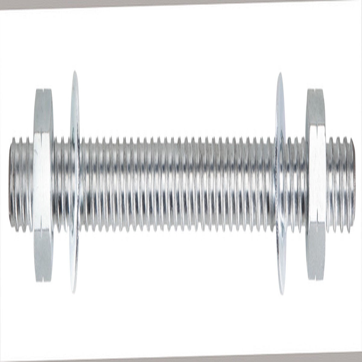 Conjunto de Fixao Rpida REMS (183607 R) 500