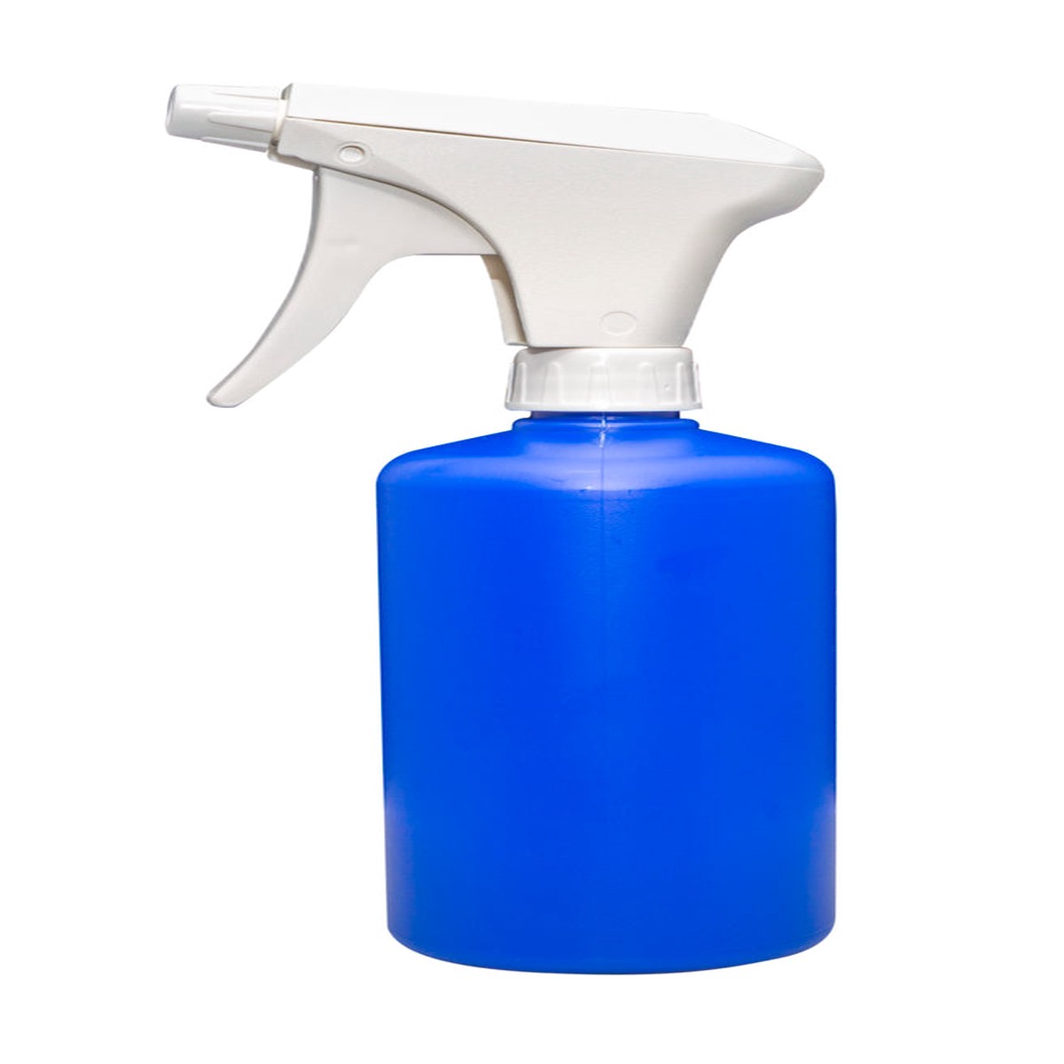 Dispensador de bomba Weicon (10000402) Especial