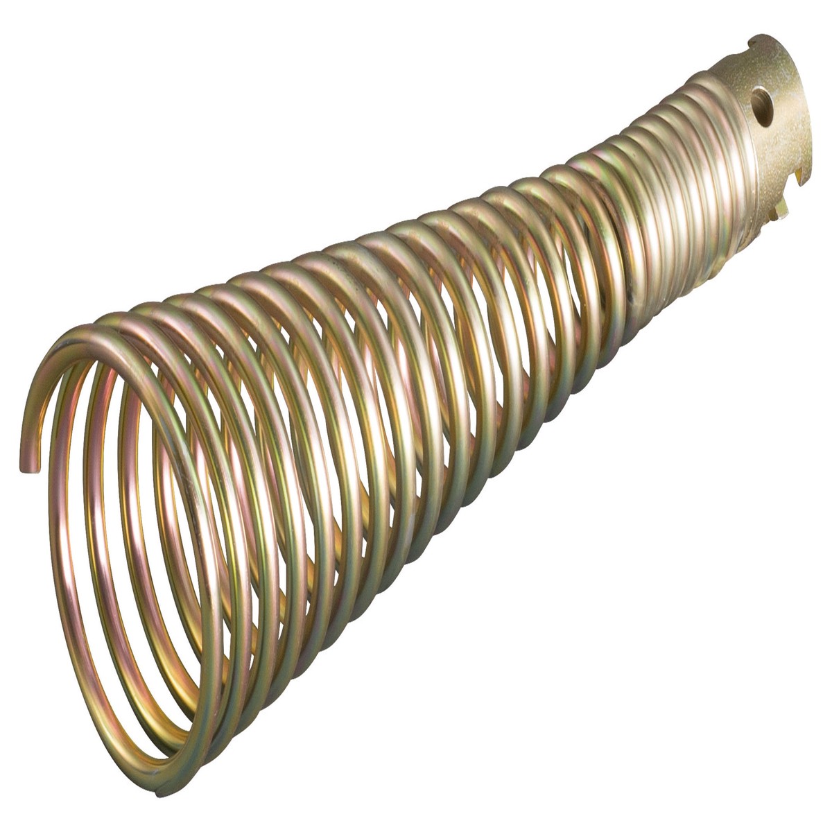 REMS (172270) Augrio de Funil 22