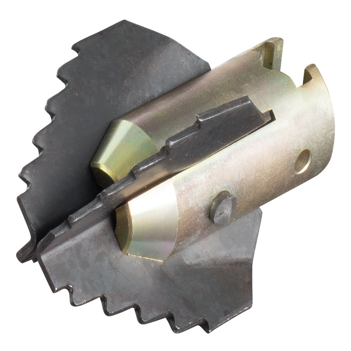 REMS (174293) Dente. Broca de lmina transversal 32/65