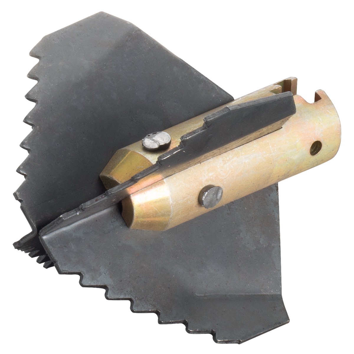 REMS (174296) Dente. Broca de lmina transversal 32/115
