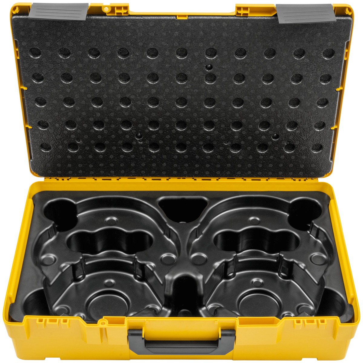 REMS (579603 R) Xl-Boxx Pr Xl 64-108 (PR-3S)