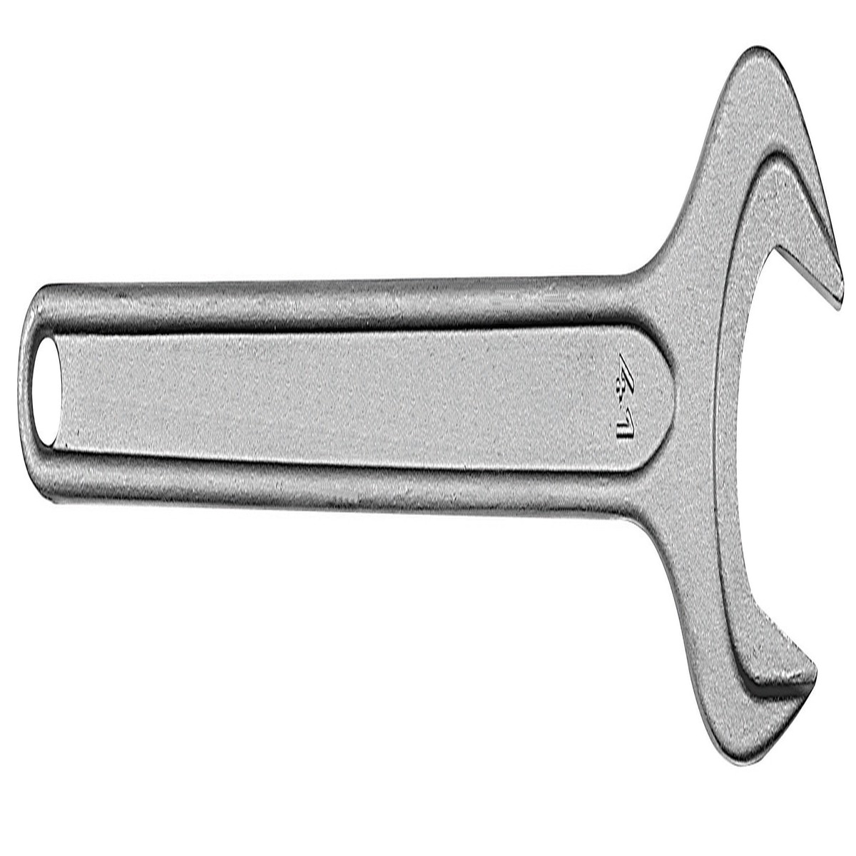 REMS (79003) Chave inglesa Sw 41