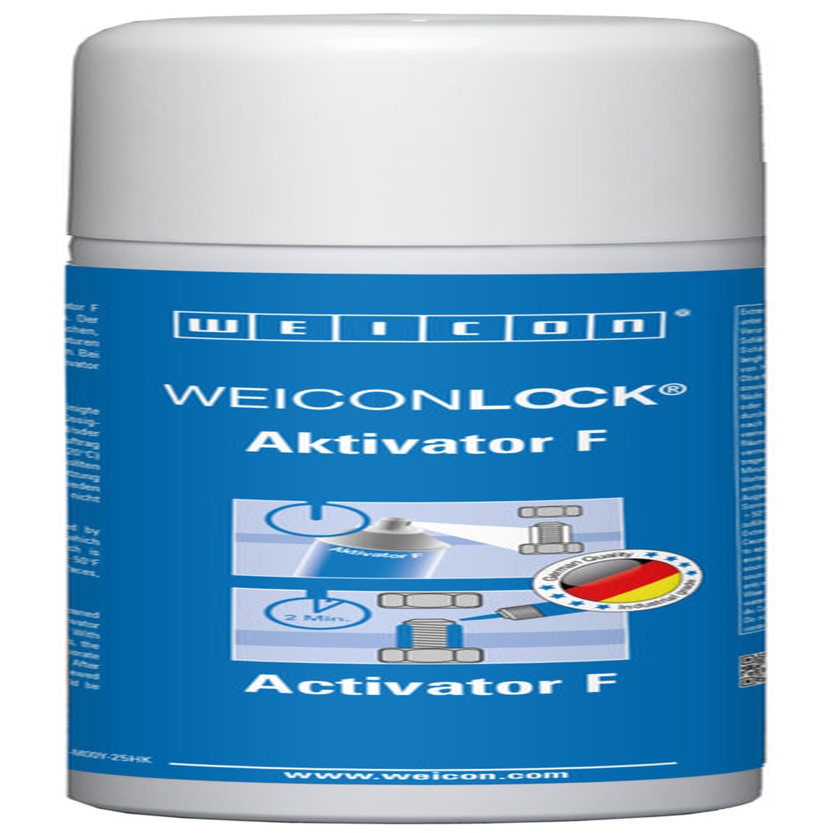 Weicon (10021433) Ativador F