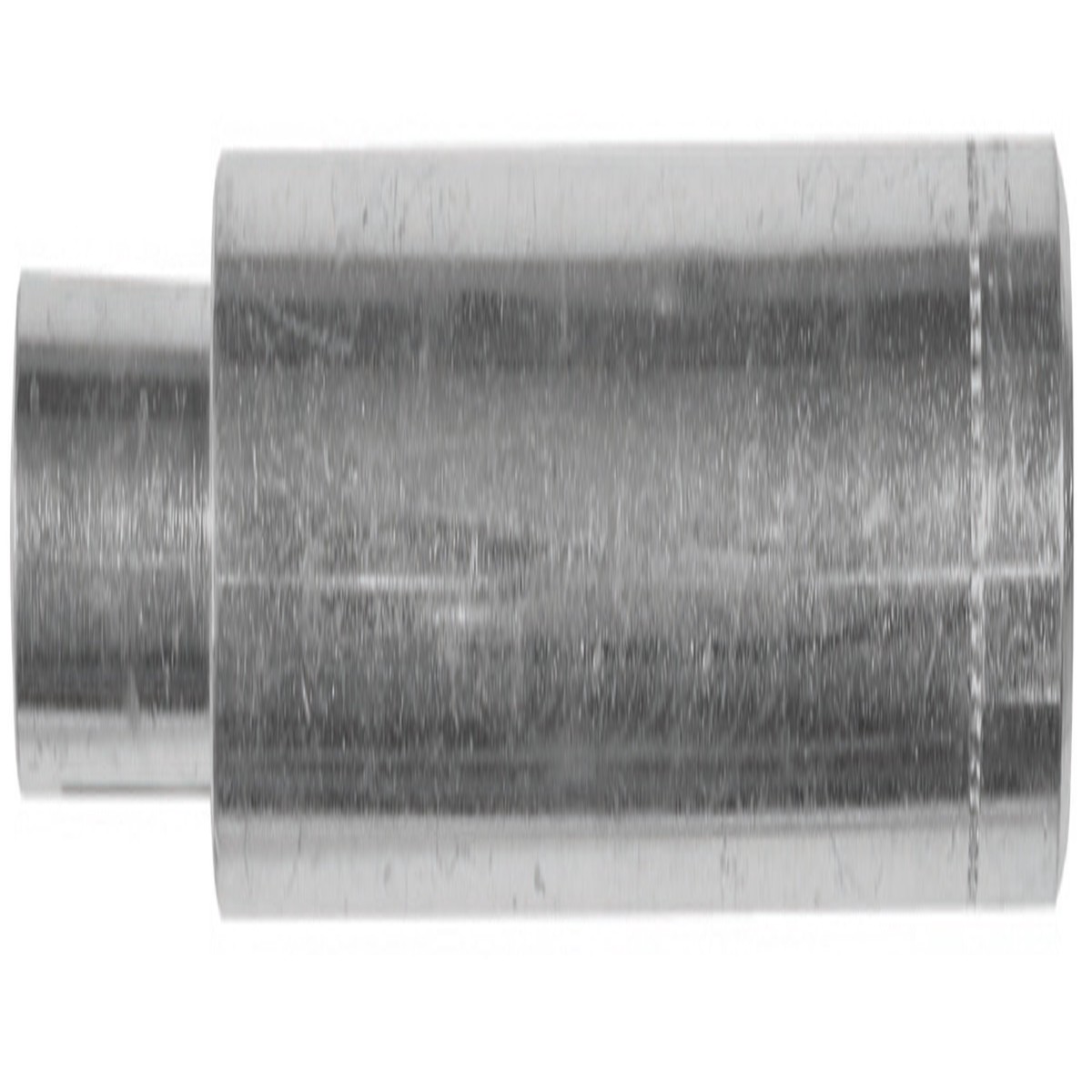 Aplanador REMS (182050 R) para ncora de martelo M12