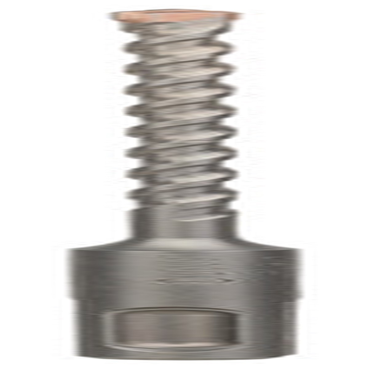 Broca Bosch Accessories (Brocas para martelo SDS plus-3 . 5,5 x 100 x 160 mm)