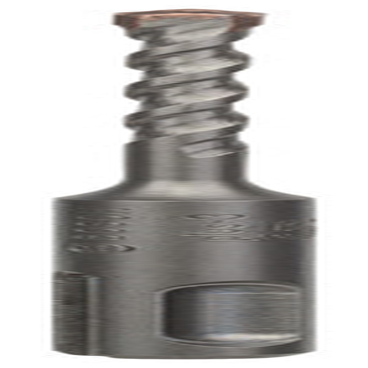 Broca Bosch Accessories (Brocas para martelo SDS plus-3 . 5,5 x 50 x 110 mm)