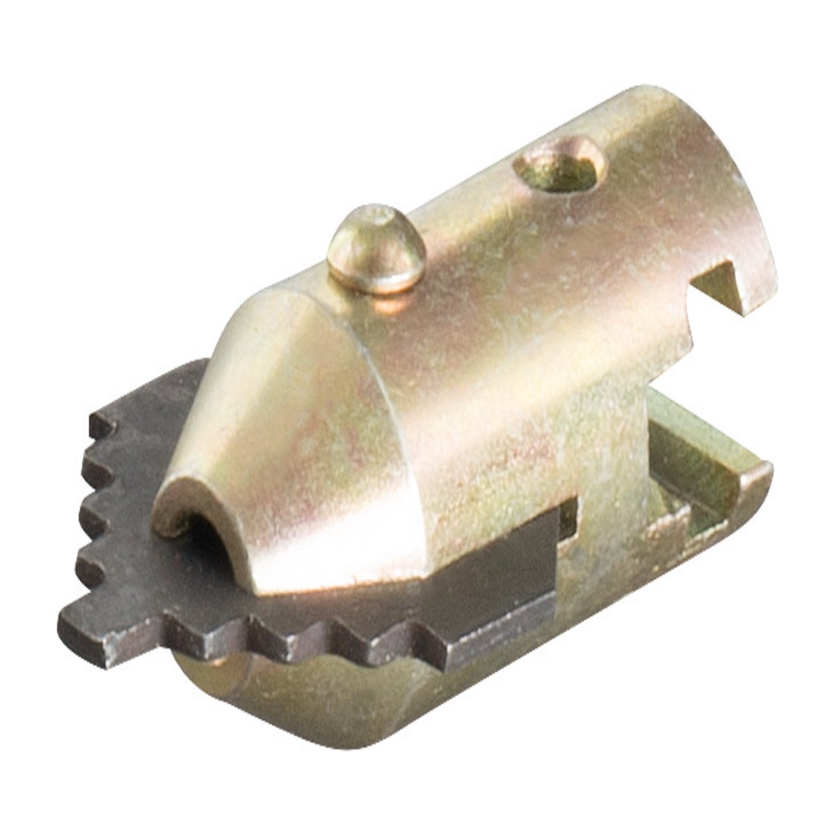 Broca de lmina dentada REMS (172280) 22/35