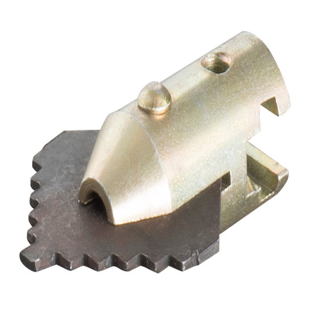 Broca de lmina dentada REMS (172281) 22/45