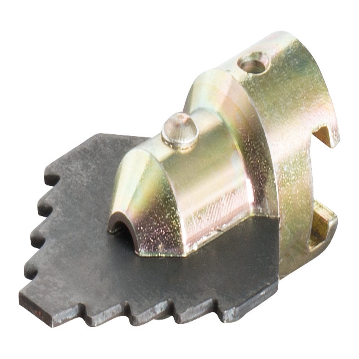 Broca de lmina dentada REMS (174282) 32/55