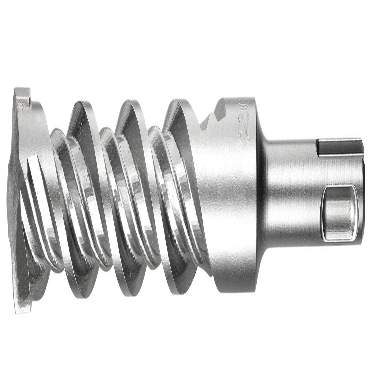 Broca para alvenaria REMS (79019) Hm 20 Sds-Plus