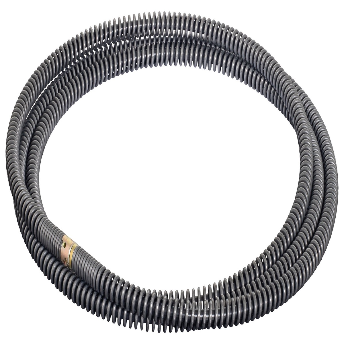 Cabos de limpeza de drenagem REMS (172210) com ncleo de 22mm x 4,5 m