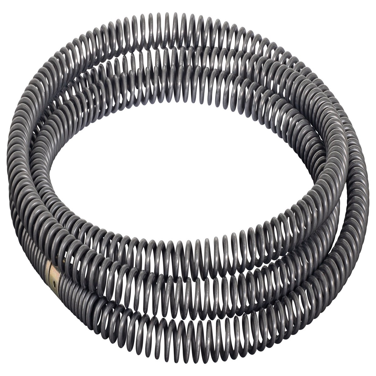 Cabos de limpeza de drenagem REMS (174205) S 32mm x 4 m