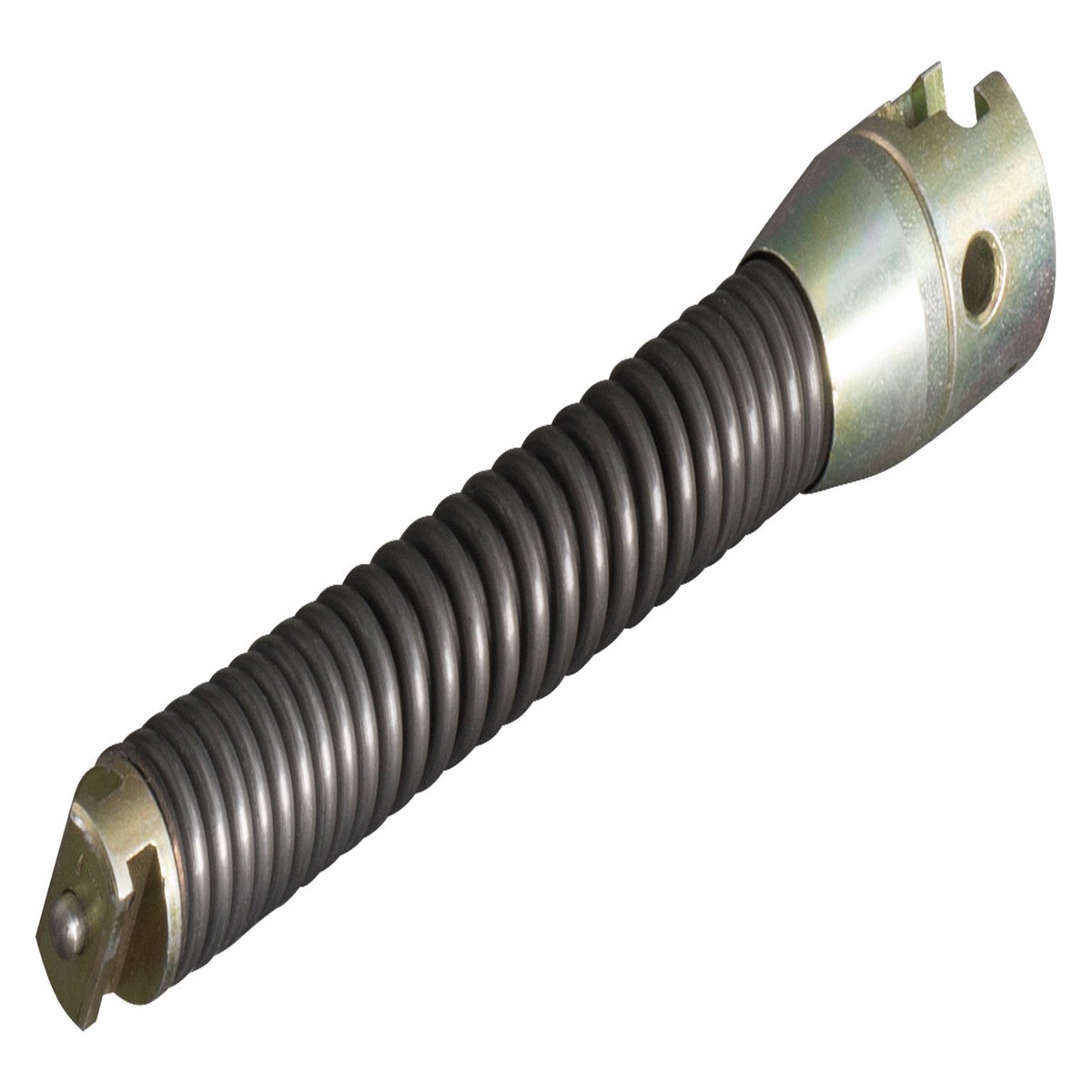 Reduo de Cabo REMS (172154) 22/16