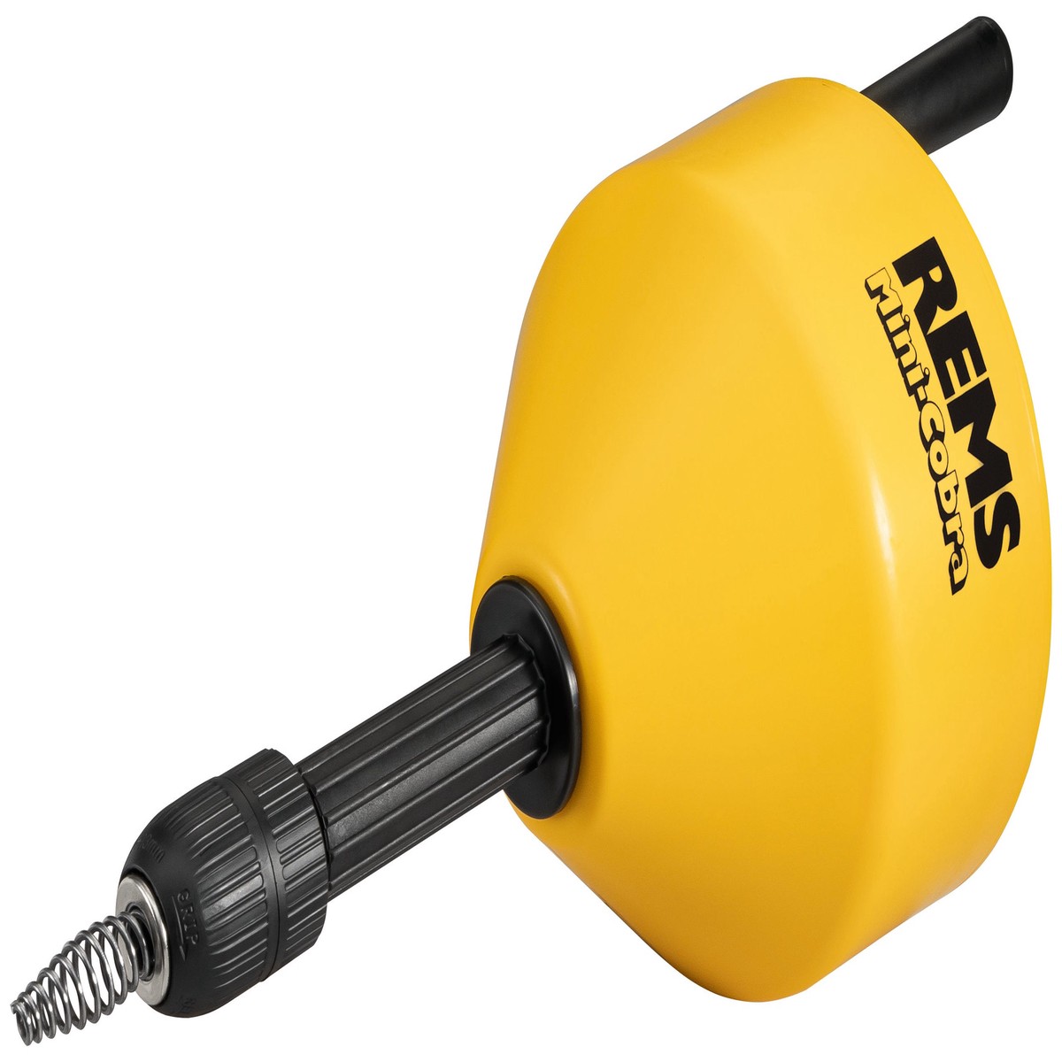 REMS (170010 R) Mini-Cobra