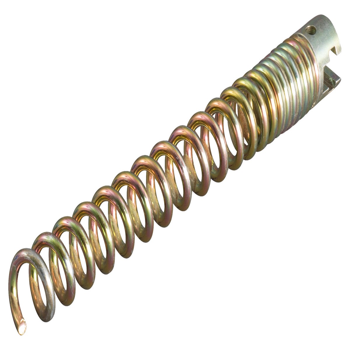 REMS (172250) Broca reta 22