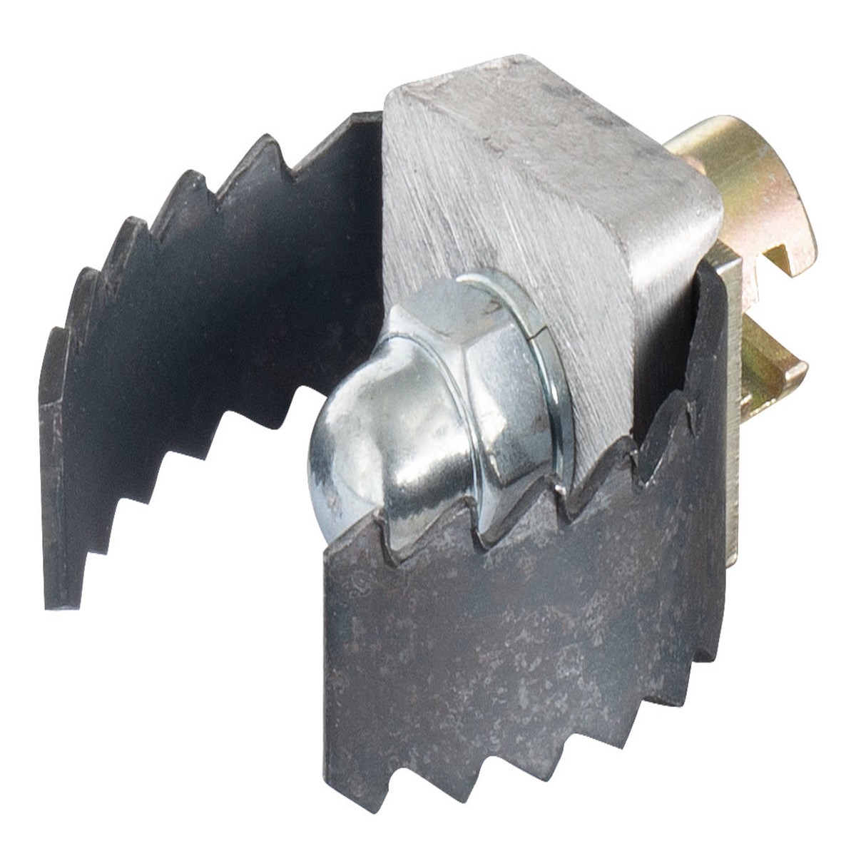 REMS (172305) Cortador bifurcado 16/122/65