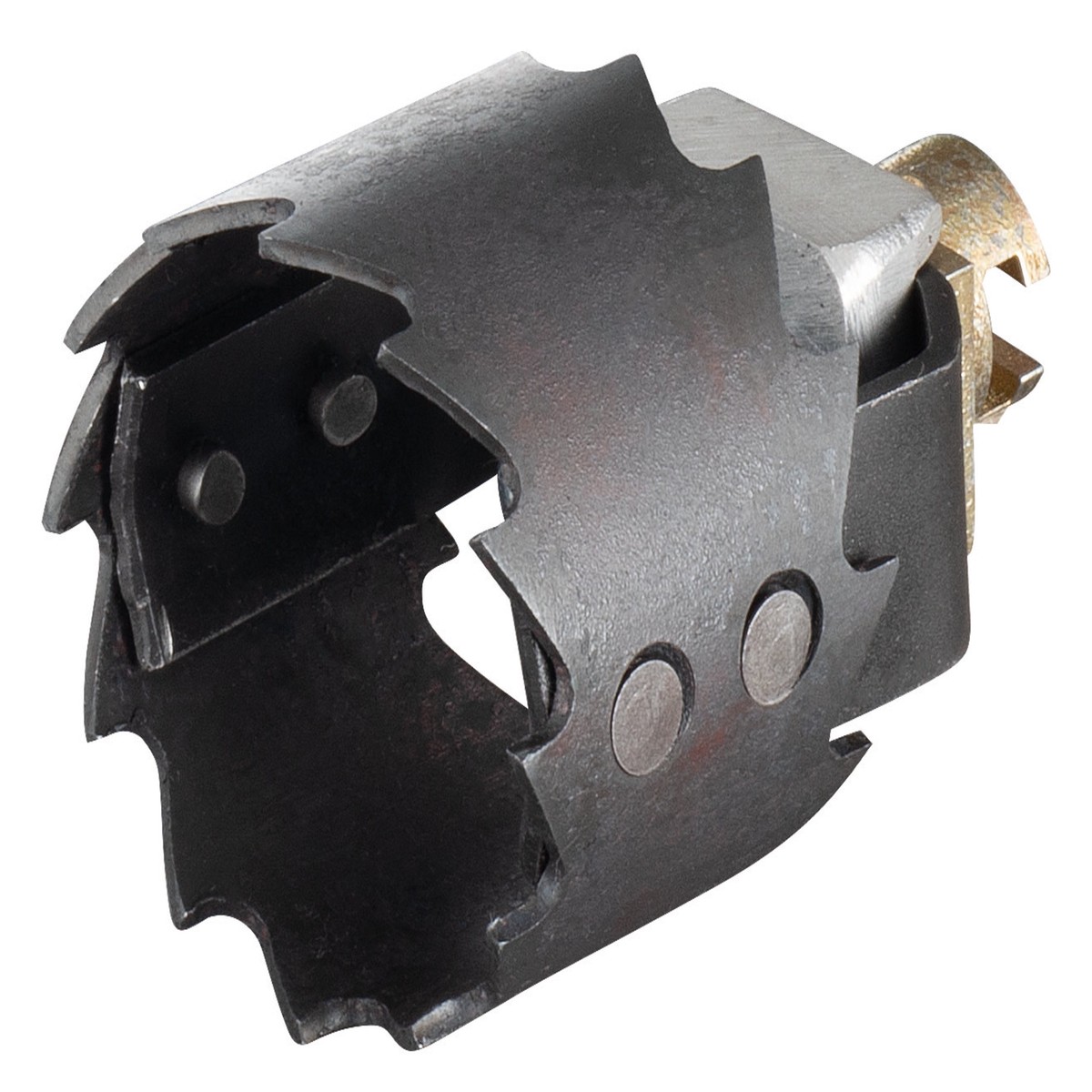 REMS (172310) Cortador de Razes 22/65