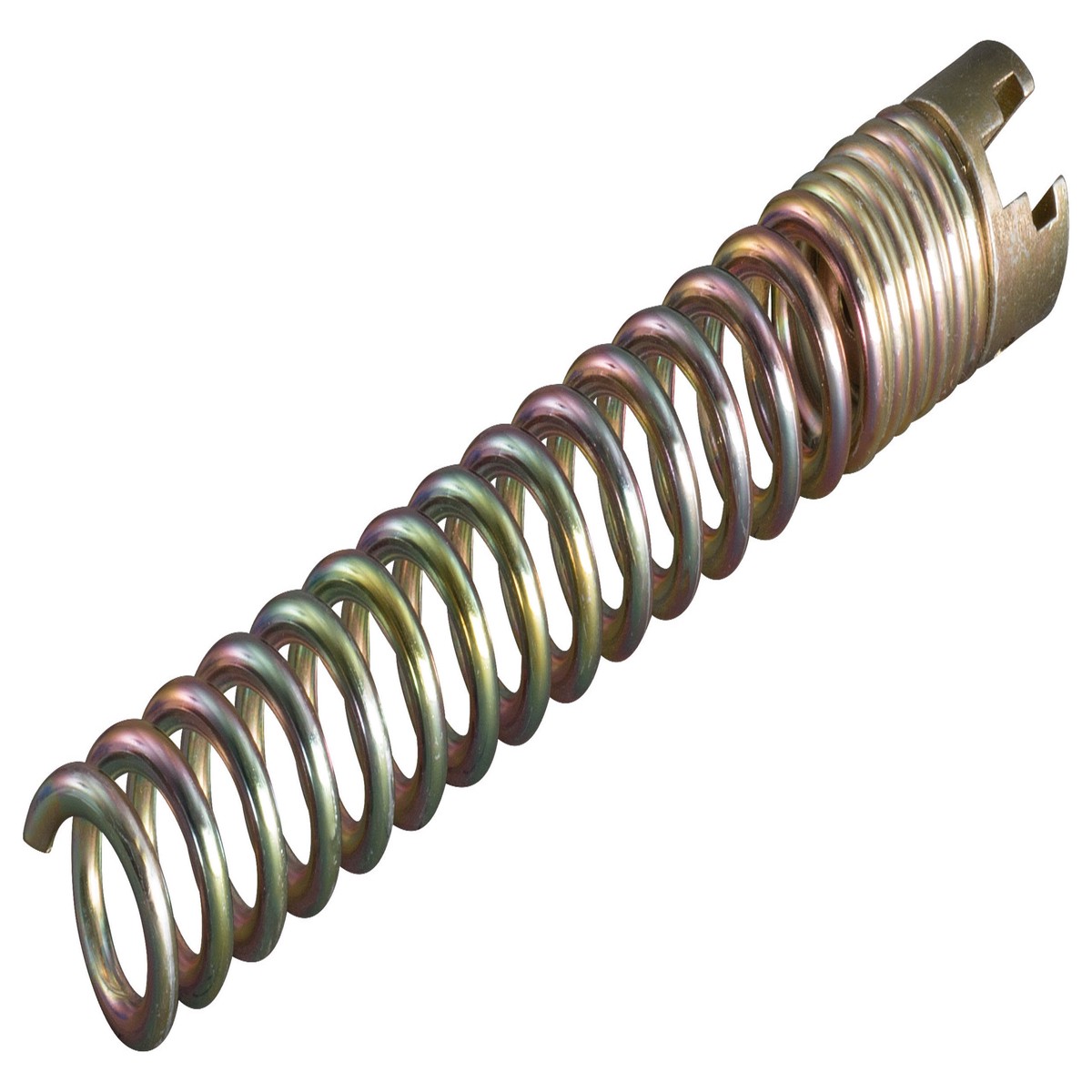 REMS (174250) Broca reta 32