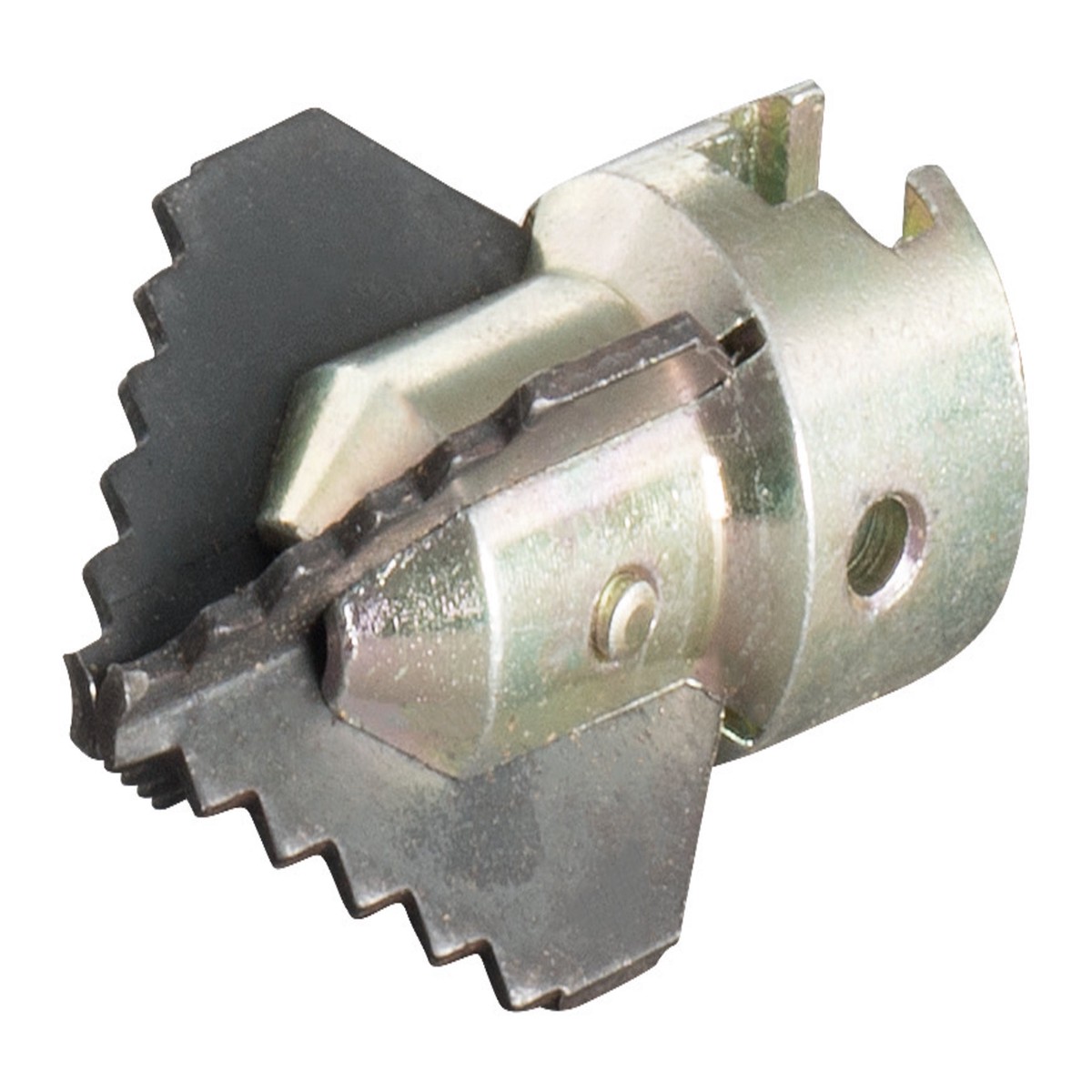 REMS (174291) Dente. Broca de Lmina Transversal 32/45