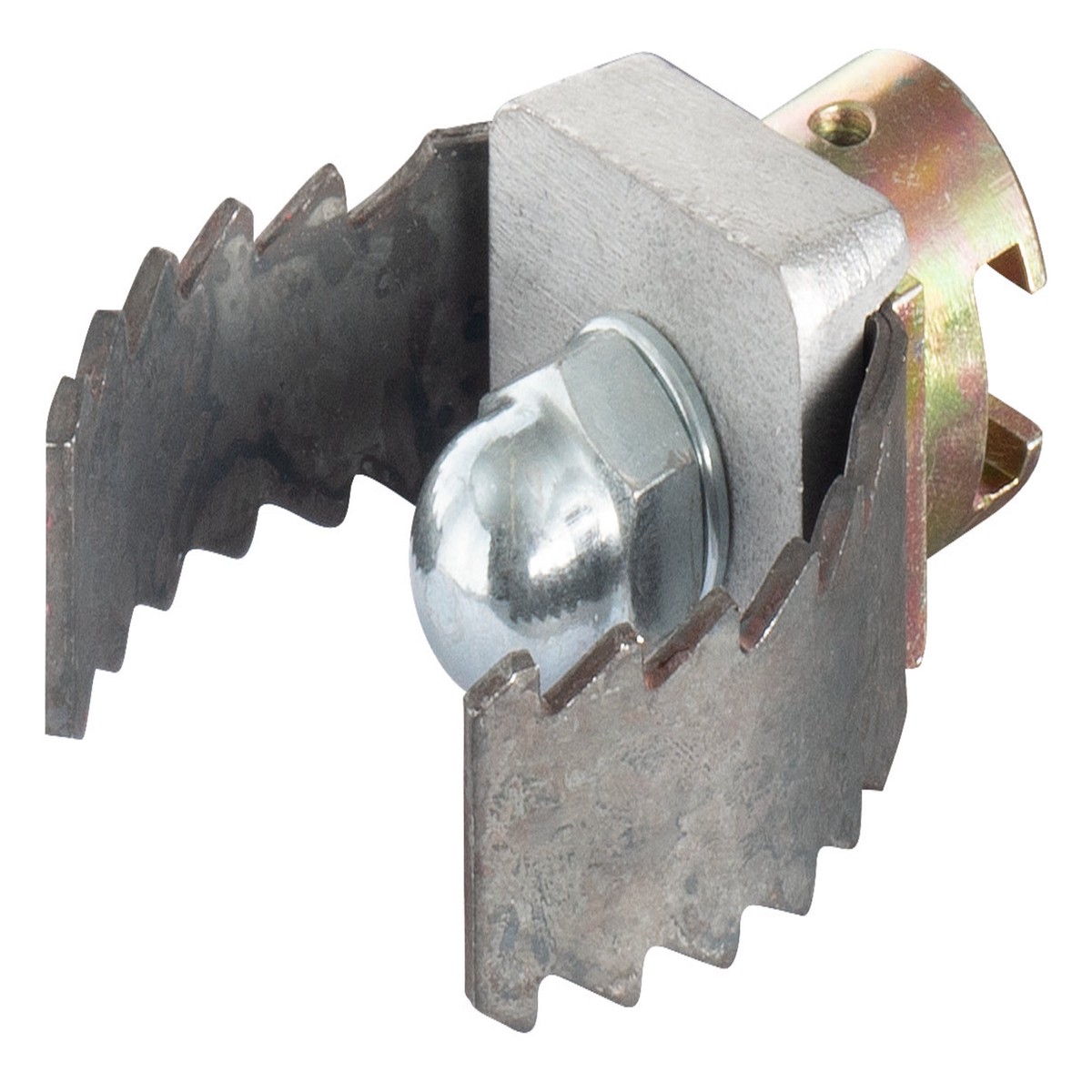 REMS (174305) Cortador bifurcado 16/132/65