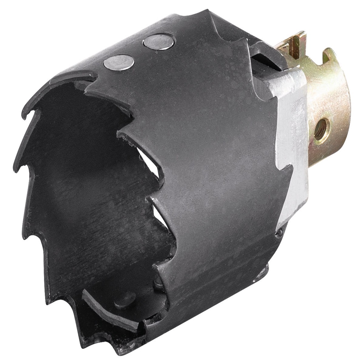 REMS (174310) Cortador de Razes 32/65