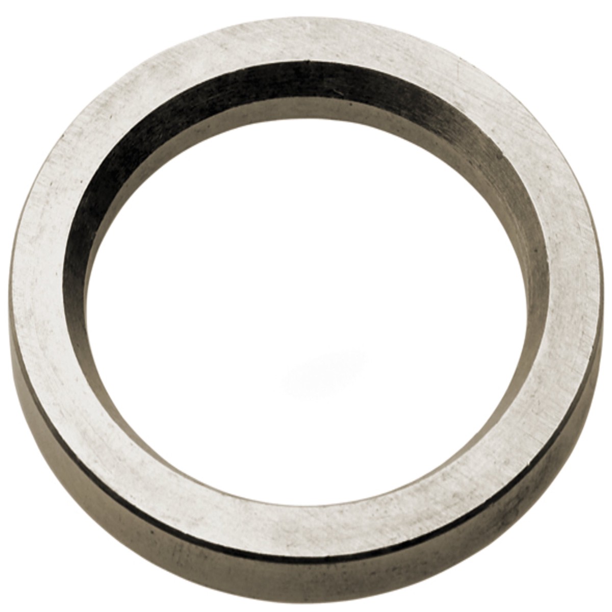 REMS (180015) Anel de fcil remoo
