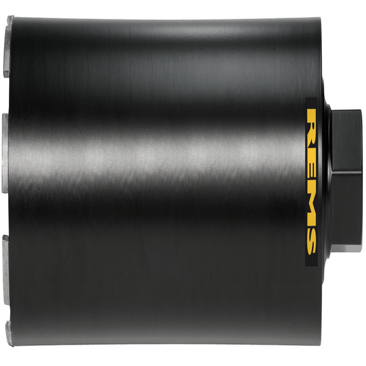 REMS (181045 R) UDKB102 X 420 X UNC 1 1/4