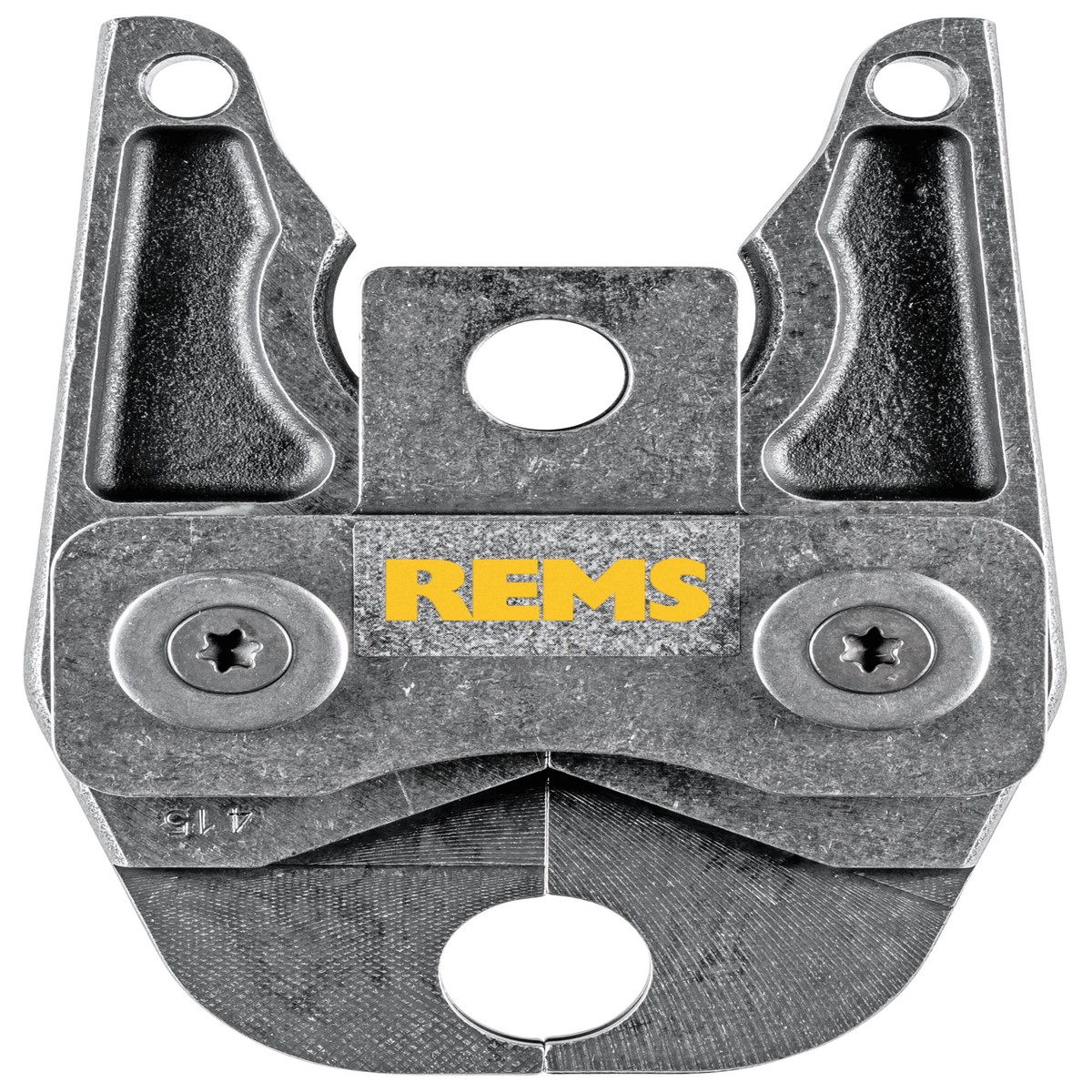 REMS (571640) Pina de prensa VX 20*